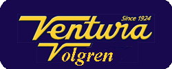 Ventura Volgren